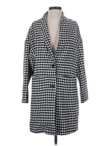 Old Navy Coat (view 1)