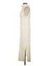 Moth Ivory Casual Dress Size S - photo 5
