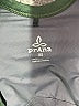 PrAna Green Tank Top Size XS - photo 7