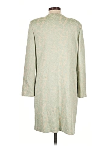 St. John Cardigan (view 2)