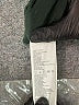 PrAna Green Tank Top Size XS - photo 8