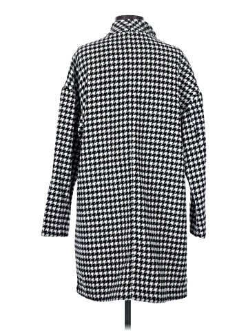 Old Navy Coat (view 2)