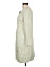 St. John Green Cardigan Size 12 - photo 5