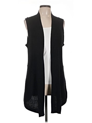 Eileen Fisher Kimono (view 1)
