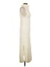 Moth Ivory Casual Dress Size S - photo 4