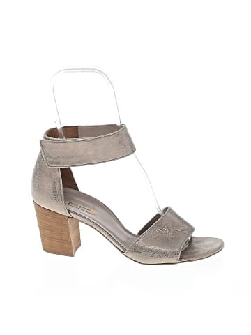 Paul Green Sandals (view 1)