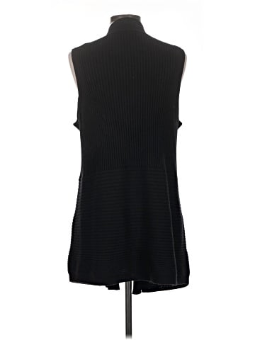 Eileen Fisher Kimono (view 2)
