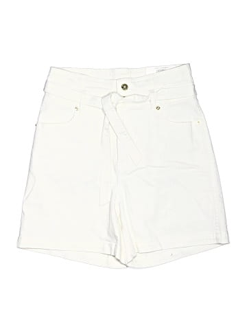 INC International Concepts Shorts (view 1)