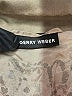 Gerry Weber Gray Jacket Size M - photo 6