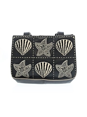 Hype Shoulder Bag (view 1)