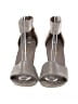 Paul Green Gray Sandals Size UK 6 1/2 / US 8 1/2 - photo 2
