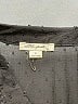 Ultra Pink 100% Polyester Black Long Sleeve Blouse Size XL - photo 7
