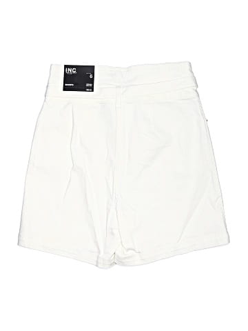 INC International Concepts Shorts (view 2)