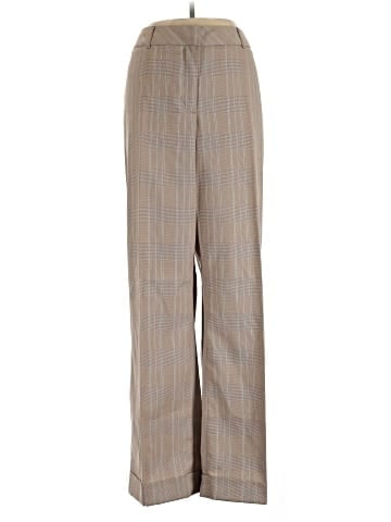 Worthington Dress Pants (view 1)