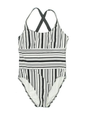 Next One Piece Swimsuit (view 1)