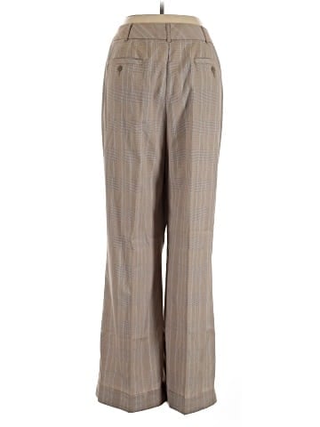 Worthington Dress Pants (view 2)