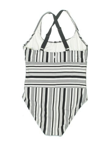 Next One Piece Swimsuit (view 2)