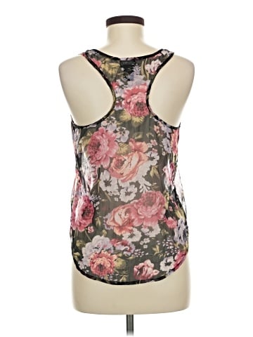 Wet Seal Tank Top (view 2)