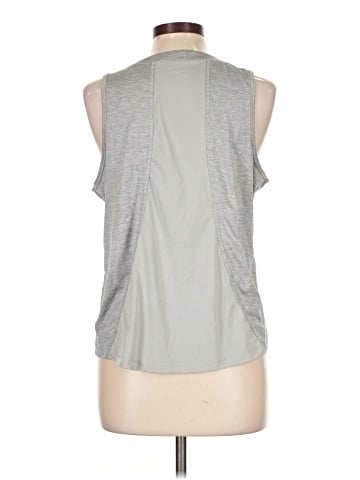 Avia Sleeveless T-Shirt (view 2)