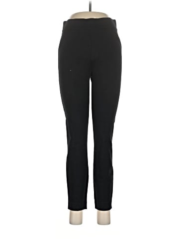 SPANX Active Pants (view 1)