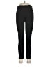 SPANX Solid Black Active Pants Size M - photo 1