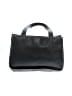 Hype Black Shoulder Bag One size - photo 3