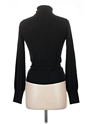 Stefanel Long Sleeve Turtleneck (view 2)