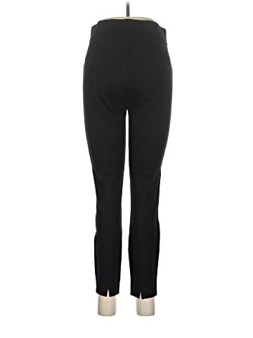SPANX Active Pants (view 2)