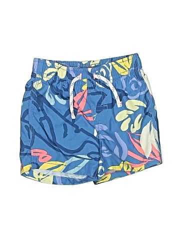 Baby Gap Rash Guard (view 1)
