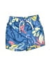 Baby Gap Blue Rash Guard Size 6-12 mo - photo 1