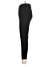 SPANX Solid Black Active Pants Size M - photo 5