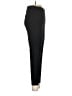 SPANX Solid Black Active Pants Size M - photo 4