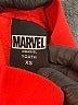 Marvel Graphic Red Athletic Shorts Size XS (youth) - photo 3