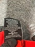 Marvel Graphic Red Athletic Shorts Size XS (youth) - photo 4