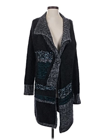 Cartise Cardigan (view 1)