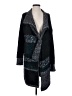 Cartise Black Cardigan Size S - photo 1