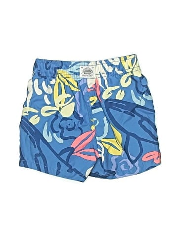Baby Gap Rash Guard (view 2)