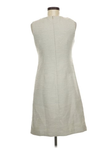Banana Republic Casual Dress (view 2)