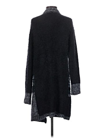 Cartise Cardigan (view 2)