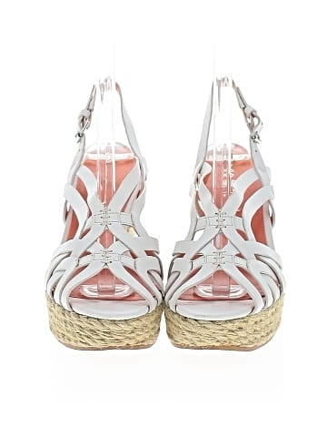 Via Spiga Wedges (view 2)