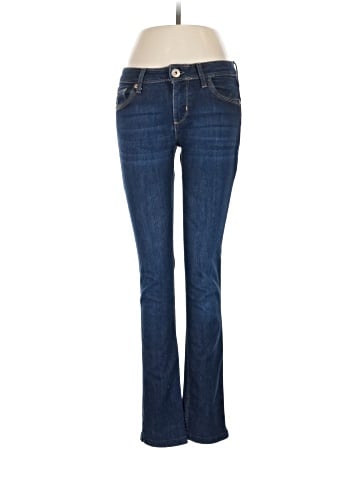 DL1961 Jeans (view 1)