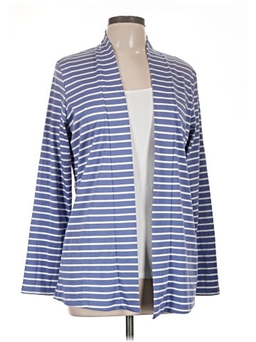 L.L.Bean Cardigan (view 1)