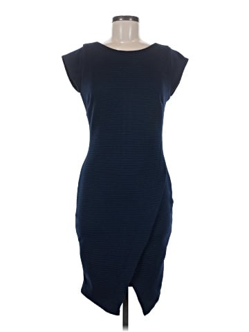 Bar III Casual Dress (view 1)