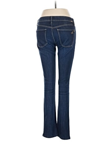 DL1961 Jeans (view 2)
