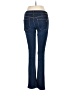 DL1961 Hearts Blue Jeans Size 26 waist - photo 2