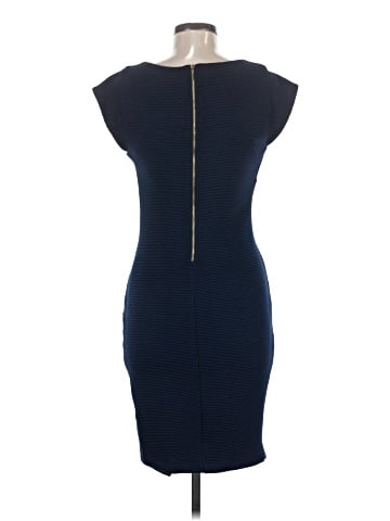 Bar III Casual Dress (view 2)