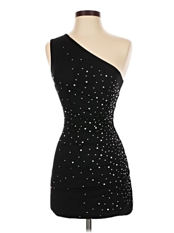 NBD Cocktail Dress (view 1)