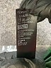 Topshop Solid Green Formal Skirt Size 6 - photo 5