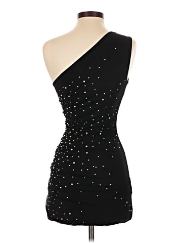 NBD Cocktail Dress (view 2)