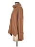 Michael Stars Brown Long Sleeve Turtleneck Size Sm (0) - photo 5